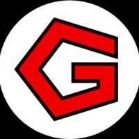 El goleador 2402 (@goleador2402) 's Twitter Profile Photo El goleador 2402 (@goleador2402) 's Twitter Profile Photo