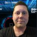 Kyle James Lee (@kylejameslee) Twitter profile photo Kyle James Lee (@kylejameslee) Twitter profile photo