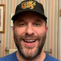 Rusty (@rusty___99) 's Twitter Profile