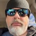 John Maher (@jed70_88) Twitter profile photo John Maher (@jed70_88) Twitter profile photo