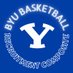BYU Basketball Recruitment Composite (@byumbbrecruit) Twitter profile photo