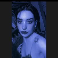 Cami (@_p_e_a_c_h_2) 's Twitter Profile