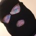 wayans brothers streaming service (@drbind) Twitter profile photo wayans brothers streaming service (@drbind) Twitter profile photo