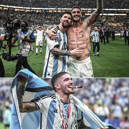 callmebiqfish's profile picture. 🙏🏻🙏🏻🙏🏻💯🔥 punter👨‍🍳....Barca addict⚽️ lakers fan🏀 sportaddict! raplover🎵🎶 future Hndrxx🎙👑 Leo messi...ThE GOAT