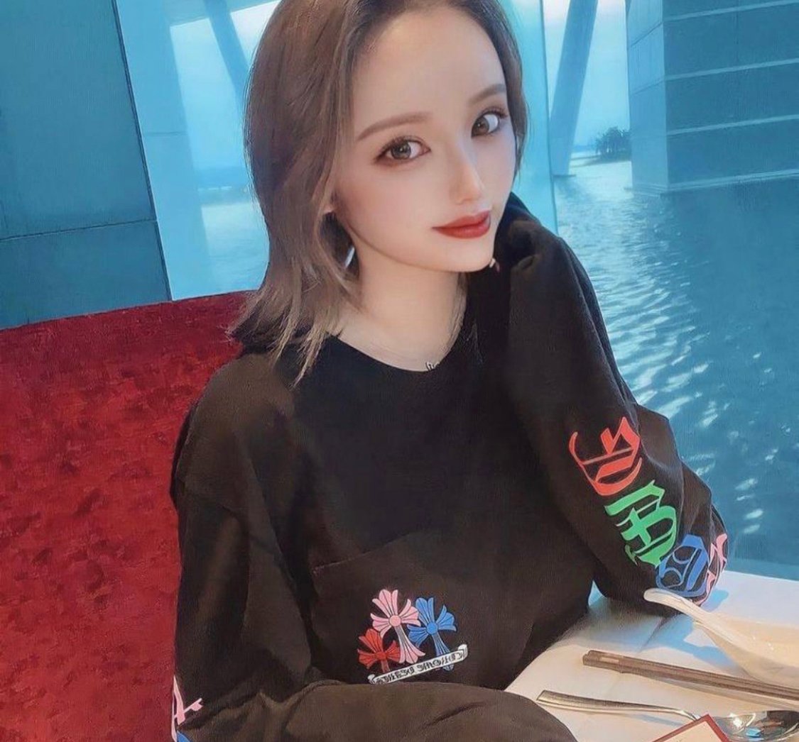 kirikasefuresh2's profile picture. 会社2社経営・27歳・最近の趣味はカフェ巡り・ママ活コミュニティ運営中・フォロワーさんにだけママさん紹介してます🙈