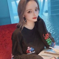 茜@ママ紹介 (@kirikasefuresh2) 's Twitter Profile