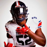 Joshua Dailey (@joshdailey16) 's Twitter Profile