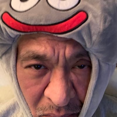 masaru15963's profile picture. 