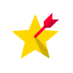 Yahoo!ズバトク【公式】 (@yahoo_zubatoku) Twitter profile photo Yahoo!ズバトク【公式】 (@yahoo_zubatoku) Twitter profile photo
