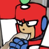 smollleaf's profile picture. i post things on occasion

@/leaffiii on tumblr. artist for @/ProjectCORALINE i do some other vsynth stuff too but i'm generally not involved with stuff