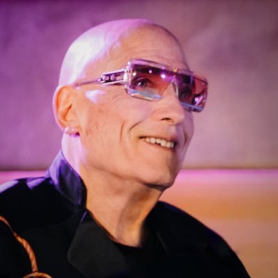 mikegarson Profile Picture