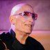 Mike Garson (@mikegarson) Twitter profile photo Mike Garson (@mikegarson) Twitter profile photo