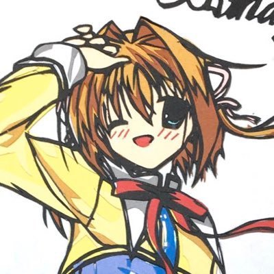 すなをさんのプロフィール画像