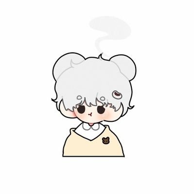 하라니☺️さんのプロフィール画像