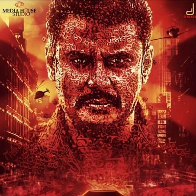 PradhyumnaMurt1's profile picture. 