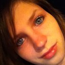 Debra groves - @GrovesDebra - Twitter