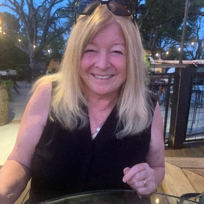 dondalynnw's profile picture.
