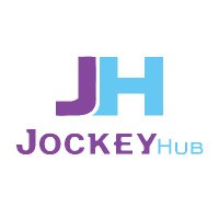 Jockey Hub Australia(@jockeyhubaus) 's Twitter Profile Photo
