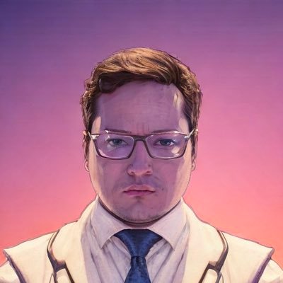 codeolivegrove's profile picture. I do things.