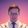 codeolivegrove's profile picture. I do things.