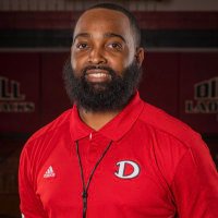 Coach Davis (@1coachjdavis) 's Twitter Profile Photo Coach Davis (@1coachjdavis) 's Twitter Profile Photo