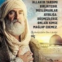 cemalettin yıldız🇹🇷(@cemalet77831994) 's Twitter Profile Photo