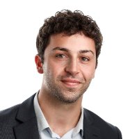 Riley Duke (@rjduke) 's Twitter Profile