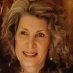 Cheryl Krzeski Parnell (@cherylombres) Twitter profile photo Cheryl Krzeski Parnell (@cherylombres) Twitter profile photo