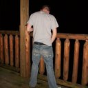 Brian Corman - @BrianCorman - Twitter