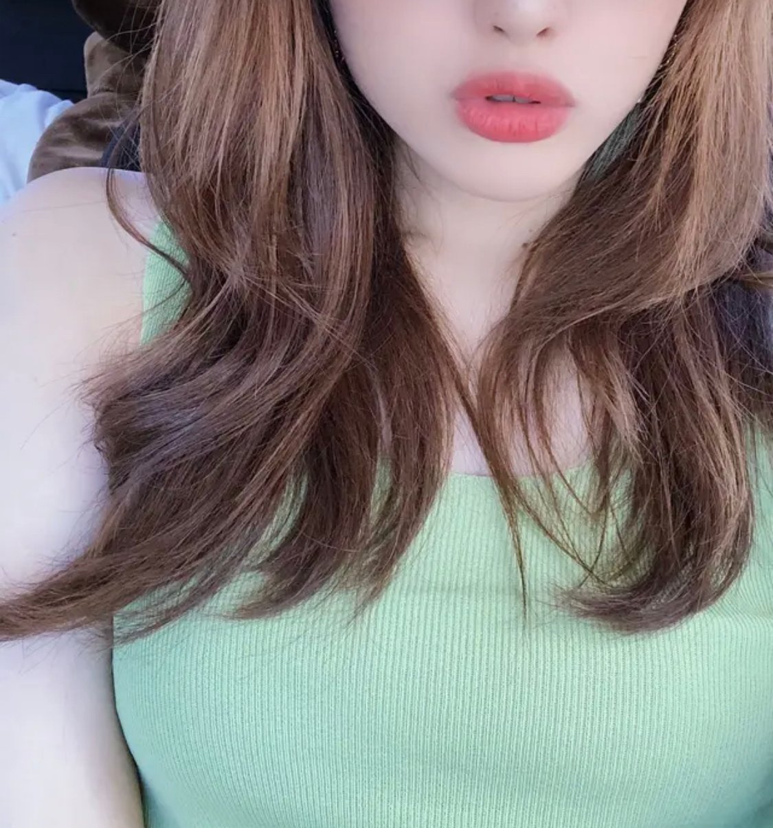 mikotopurofuji8's profile picture. 上場企業で勤務・29歳・最近の趣味はピラティス・ママ活コミュニティ運営してます・フォローしてくれたらママさん紹介💕