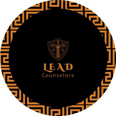 Lead Counselors Law Firm joins law professional and reputable lawyers in Iraq including Kurdistan Region.