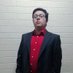 Gabriel Martínez (@francisnovoa96) Twitter profile photo Gabriel Martínez (@francisnovoa96) Twitter profile photo