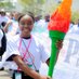 Agents of Change Foundation - Zambia (@agentsofchangez) Twitter profile photo Agents of Change Foundation - Zambia (@agentsofchangez) Twitter profile photo