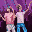 Aaron Derrick - @AaronDerrick17 - Twitter