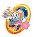 𝓒𝓻𝓮𝓪𝓶 𝓽𝓱𝓮 𝓡𝓪𝓫𝓫𝓲𝓽 .ᐟ (@spirited_rabbit) Twitter profile photo 𝓒𝓻𝓮𝓪𝓶 𝓽𝓱𝓮 𝓡𝓪𝓫𝓫𝓲𝓽 .ᐟ (@spirited_rabbit) Twitter profile photo