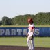 Alexander Magana (@alex_mag23) Twitter profile photo Alexander Magana (@alex_mag23) Twitter profile photo