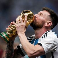 Mau⚽. (@mautapias0) 's Twitter Profile Photo Mau⚽. (@mautapias0) 's Twitter Profile Photo