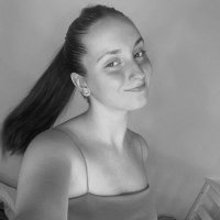 cammm (@cami_santinelli) 's Twitter Profile