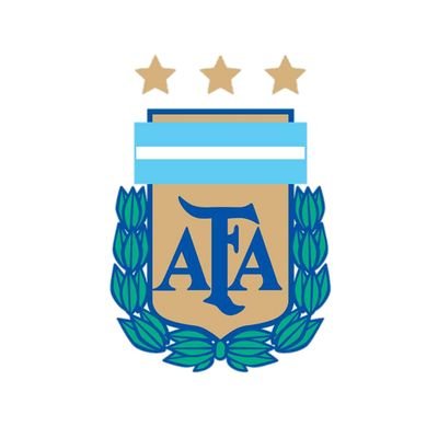 FutbolARG_2020 Profile Picture