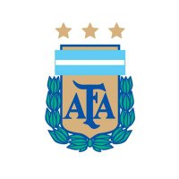 Fútbol Argentino ⭐⭐⭐ (@futbolarg_2020) 's Twitter Profile Photo Fútbol Argentino ⭐⭐⭐ (@futbolarg_2020) 's Twitter Profile Photo