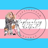 CaptivaTEAM KATKAT 🩷🩵🤍(@teamkatkatOFC) 's Twitter Profile Photo