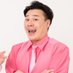 ちゃんぴおんず 大ちゃん (@chanpionzu_dai) Twitter profile photo ちゃんぴおんず 大ちゃん (@chanpionzu_dai) Twitter profile photo