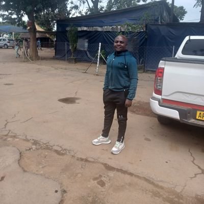 Casual Observer| Avid reader non fiction| Follower| Likes and Retweets is for Archiving