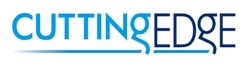 CuttingEdgeFSRS's profile picture. Formerly known as the Federation of Shoe Repairer Suppliers. The main aim of Cutting Edge is to promote and support the Shoe Repair trade.