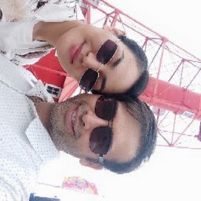 ZeinabNaimi's profile picture. 