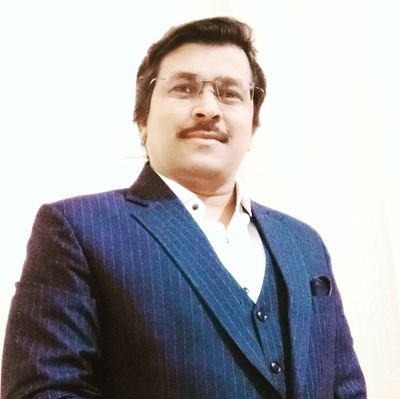 palmannu's profile picture. भारत माता की जय 🚩