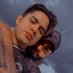 JuicyLatinoCouple (@mexicancouple15) Twitter profile photo JuicyLatinoCouple (@mexicancouple15) Twitter profile photo