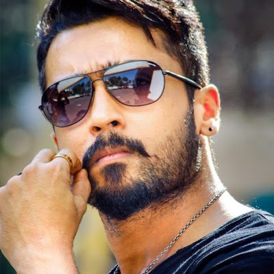 sagarkishore14's profile picture. 