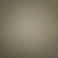 뚱찌한 (@bez1232b) 's Twitter Profile