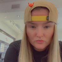 Bek♏️ (@rebekahellen13) 's Twitter Profile